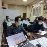 آموزش برق خورشیدی-صفر تا صد-تضمین کار|خدمات آموزشی|تهران, فردوس|دیوار