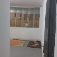 سوئیت اجاره 