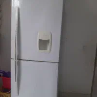 یخچال