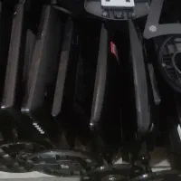 فروش مانیتور تک تعداد بدون خط خش دوربین مداربسته|قطعات و لوازم جانبی رایانه|تهران, پرستار|دیوار