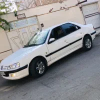 پارسTU5مدل1399|خودرو سواری و وانت|ارومیه, |دیوار