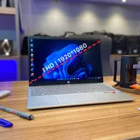 لپتاپ کاربری عمومی دانشجویی HP نسل 13|رایانه همراه|قم, عمار یاسر|دیوار