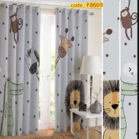 پرده چاپی با کیفیت بالا طرح دلخواه|پرده، رانر، رومیزی|مشهد, فرهنگ|دیوار