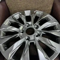 استخدام نقاش و کارگر ساده|استخدام صنعتی، فنی، مهندسی|تهران, بهارستان|دیوار