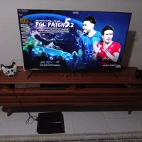 نصب بازی حتی در محل ps4.ps5.xbox