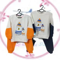 لباس  بچه گانه