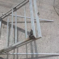 جاکولر ریلی(متحرک)