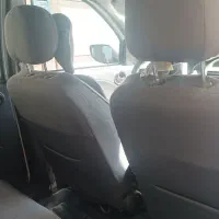 سایناs 85گانه مدل1403|خودرو سواری و وانت|خمینیشهر, |دیوار