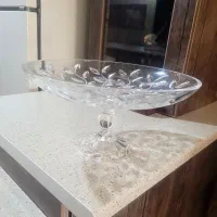 فروش ظروف پذیرایی