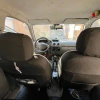 پراید ۱۳۱ مدل ۹۶|خودرو سواری و وانت|شهریار, شهریار|دیوار