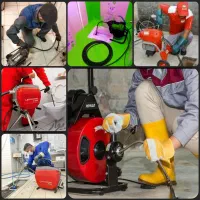 لوله بازکن فنرزنی ارزان سراسرشرق۱۰دقیقه شبانه روزی