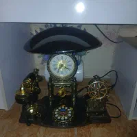 مجسمه آباژوری|مجسمه، تندیس، ماکت|خرمآباد, |دیوار