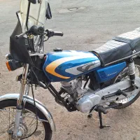 هندا زیگما ۹۳
