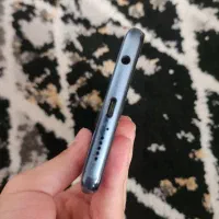 گوشی آدمی نوت 9 پرو redmi note 9 pro|موبایل|تهران, تهرانپارس شرقی|دیوار