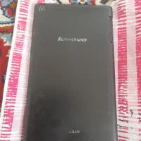 تبلت لنو|تبلت|گنبد کاووس, |دیوار