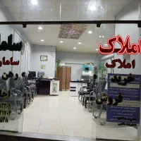 مغازه-رهن-واجاره-25مترخواجه-ربیع-20متری-شهیدامجدی