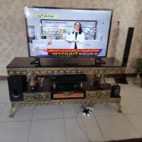 میز تلویزیون