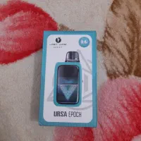 ویپ|زیورآلات و اکسسوری|سرپل ذهاب, |دیوار