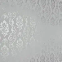 طرح دیواری رنگ