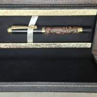 خودکار کلکسیونی (رواننویس)|کلکسیون و سرگرمی|پاکدشت, پاکدشت (مامازند)|دیوار