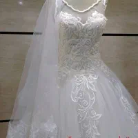 دوخت لباس مجلسی|لباس|رشت, نامجو|دیوار