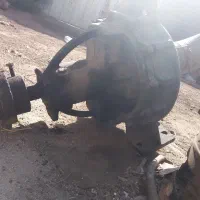 پمپ اب