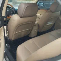 سوناتا 2010|خودرو سواری و وانت|اسلام‌شهر, شهرک انبیا|دیوار