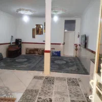 فروش ویلای مرکز شهر