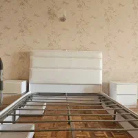 سرویس خواب|تخت و سرویس خواب|تهران, ونک|دیوار