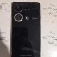 شیامی نوت ۱۳ پرو|موبایل|همدان, |دیوار