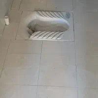 نصب سرامیک|خدمات پیشه و مهارت|مشهد, گلشور|دیوار