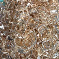 دسته قابمله وتفلون بابهترین گیفیت|ظروف پختوپز|خواجه, |دیوار