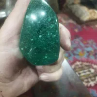 سنگ جواهر|جواهرات|تهران, شهرک استقلال|دیوار