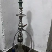 قلیون میوه ای