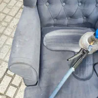 *مبل شویی.سراسر مشهد.کف قیمت