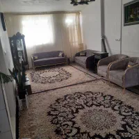 منزل-فروشی