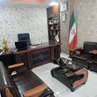 اجاره واحد اداری و خدماتی نصف راه