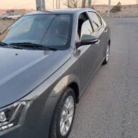 دناپلاس ۶دنده توربو۱۴۰۲بی رنگ