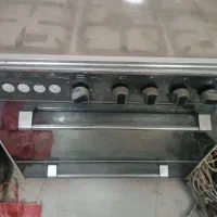 فرگاز