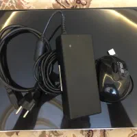 لب تاپ ایسوس n55fs|رایانه همراه|تهران, اتابک|دیوار