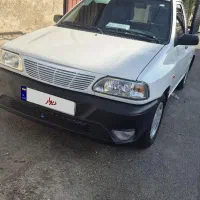 پرایدوانت Gx لاینر پاششی سپر جدید ارتقا یافته