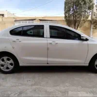 شاهین G باسانروف کم کارکرد مدل ۱۴۰۲