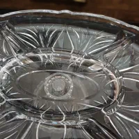 اردو خوری سوگا اصل ژاپن|ظروف سرو و پذیرایی|شیراز, شهرک مهرگان|دیوار