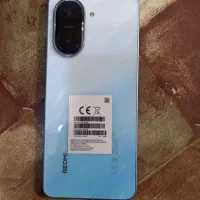 شیاومی redmiA5