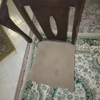 میز ناهار خوری
