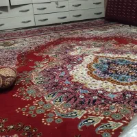 منزل-ویلایی