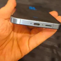 a55|موبایل|مشهد, رستگار|دیوار