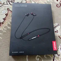 هدفون|لوازم جانبی موبایل و تبلت|قوچان, |دیوار