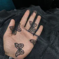 شال حراج عروس شال|لباس|بهبهان, |دیوار