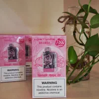 ویپ پاد به قیمت عمده